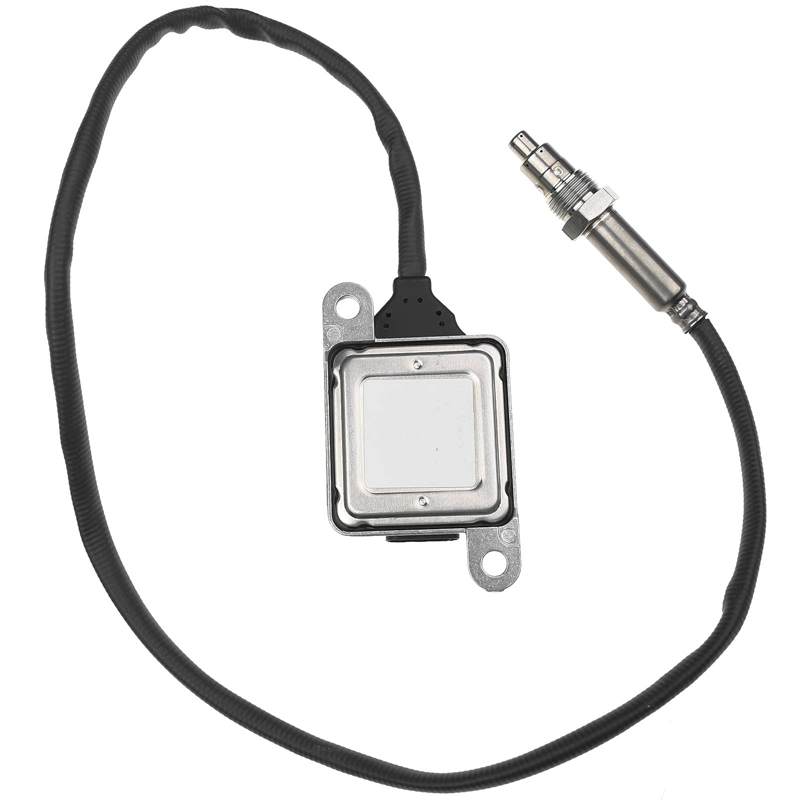 Amazon.com: A-Premium Nitrogen Oxide Sensor Nox Sensor Compatible
